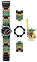 Набор LEGO 9002076 Yoda Watch