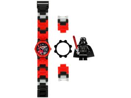 Набор LEGO 9002908 Darth Vader Watch