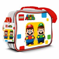Набор LEGO 97248 Super Mario Carry Case