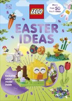 Набор LEGO Easter Ideas