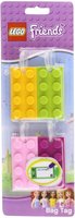 Набор LEGO Friends Bag Tag