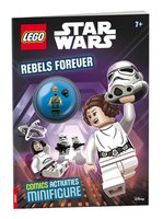 Набор LEGO LEGO Star Wars Rebels Forever