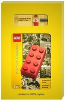 Набор LEGO 9783935976534 Premium Collector
