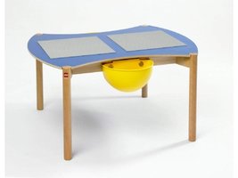 Набор LEGO Multi Table - Large