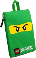Набор LEGO Ninjago Future Lloyd Accessory Pouch