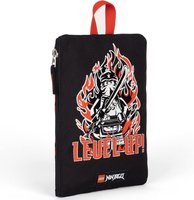 Набор LEGO Ninjago Level-Up Accessory Pouch
