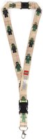 Набор LEGO Ninjago Lloyd Lanyard
