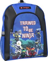 Набор LEGO The LEGO Ninjago Movie Trained to be Ninja Backpack