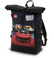 Набор LEGO BACKPACK Cars Backpack