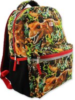 Набор LEGO Jurassic World Backpack