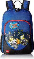 Набор LEGO City Police Backpack