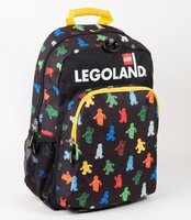 Набор LEGO BACKPACK-2 Minifigure Motion Backpack