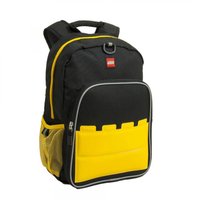 Набор LEGO Yellow Brick Backpack