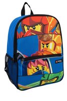 Набор LEGO Ninjago Backpack