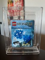 Набор LEGO Inside Tour Bionicle Event Mask