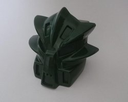 Набор LEGO Lewa Nuva