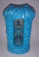 Набор LEGO BIONICLEBK-3 Gali Nuva