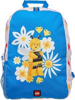 Набор LEGO BP0461350 Bee Girl Backpack