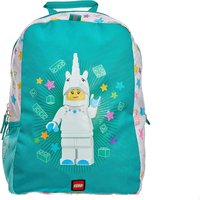 Набор LEGO BP0461905 Unicorn Backpack