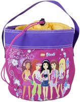 Набор LEGO Friends Cinch Bucket
