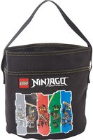 Набор LEGO NINJAGO Cinch Bucket