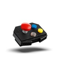 Набор LEGO Controller