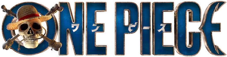 Набор LEGO DOSSIER One Piece Dossier Tiles