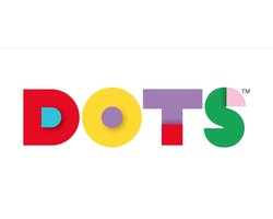 Набор LEGO DOTS-HP-2 DOTS Collectible Tiles 41811-1 Hogwarts Desktop Kit