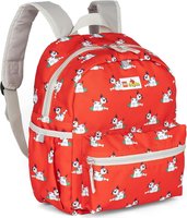 Набор LEGO Duplo Dog Backpack