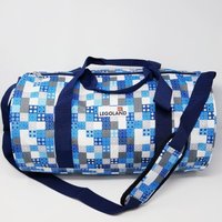 Набор LEGO 2 x 2 Building Brick Duffle Bag