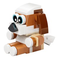 Набор LEGO EG00168 5x Baby Puppy