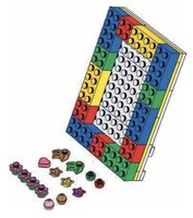 Набор LEGO Picture Frame