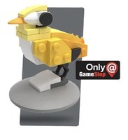Набор LEGO GANYMEDE-2 Ganymede