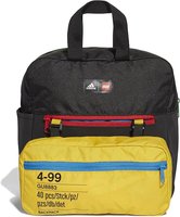 Набор LEGO GU8883 adidas x LEGO Sports Backpack