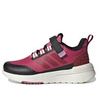 Набор LEGO adidas Racer TR x LEGO (Pulse Magneta) - Kids' Shoes