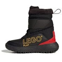 Набор LEGO GW4420 adidas Winterplay x LEGO - Kids' Boots
