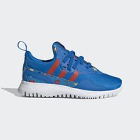 Набор LEGO GZ6175 adidas Originals Flex x LEGO (Pantone) - Little Kids' Shoes