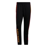 Набор LEGO H51238 adidas x LEGO Black Multi Basketball Pants