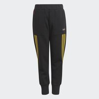 Набор LEGO H65356 adidas x Classic LEGO Black Pants