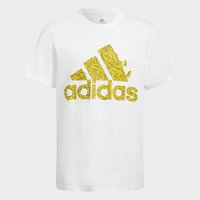 Набор LEGO HA4045 adidas x Classic LEGO White Graphic T-Shirt