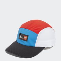 Набор LEGO HB1228 adidas x Classic LEGO Cap