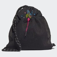 Набор LEGO HB1230 adidas x LEGO VIDIYO Gym Bag