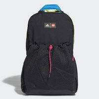 Набор LEGO HB1233 adidas x LEGO VIDIYO Backpack