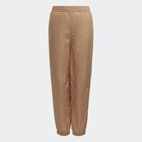 Набор LEGO HB1834 adidas x LEGO Brown Tracksuit Bottoms