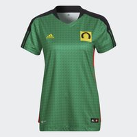 Набор LEGO HC9798 adidas Tiro x LEGO Jersey