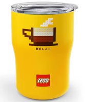 Набор LEGO Daily Special Coffee Mug