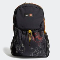 Набор LEGO HI1224 adidas x LEGO Tech Backpack