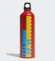 Набор LEGO Adidas Water Bottle - Red