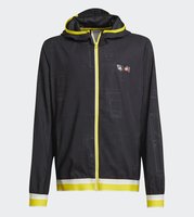 Набор LEGO adidas x LEGO Tech Pack Windbreaker