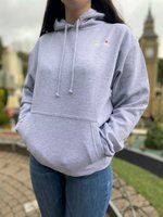 Набор LEGO LEGOLAND Windsor Hoodie (All Colors)